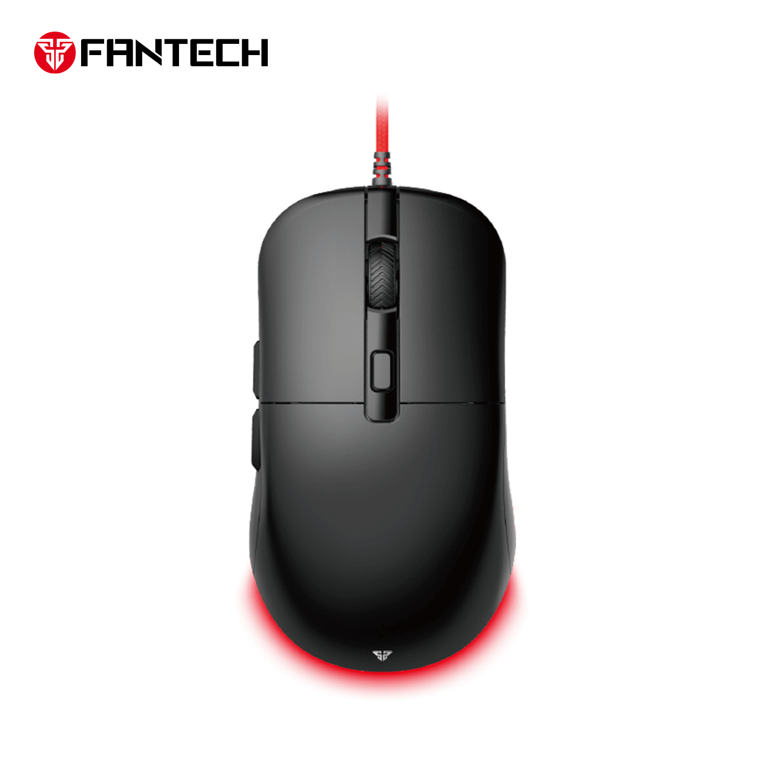 FANTECH KANATA VX9 GAMING MOUSE FANTECH KANATA VX9 GAMING MOUSE